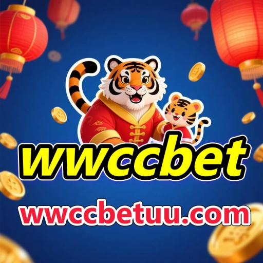 wwccbet
